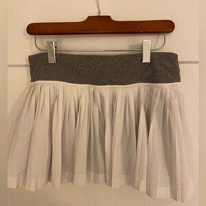 Lululemon Skirt